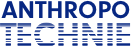 Anthropotechnie