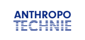 Anthropotechnie