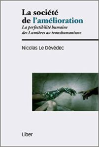 Le Devedec